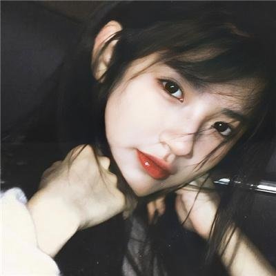 盛总的闪婚娇妻