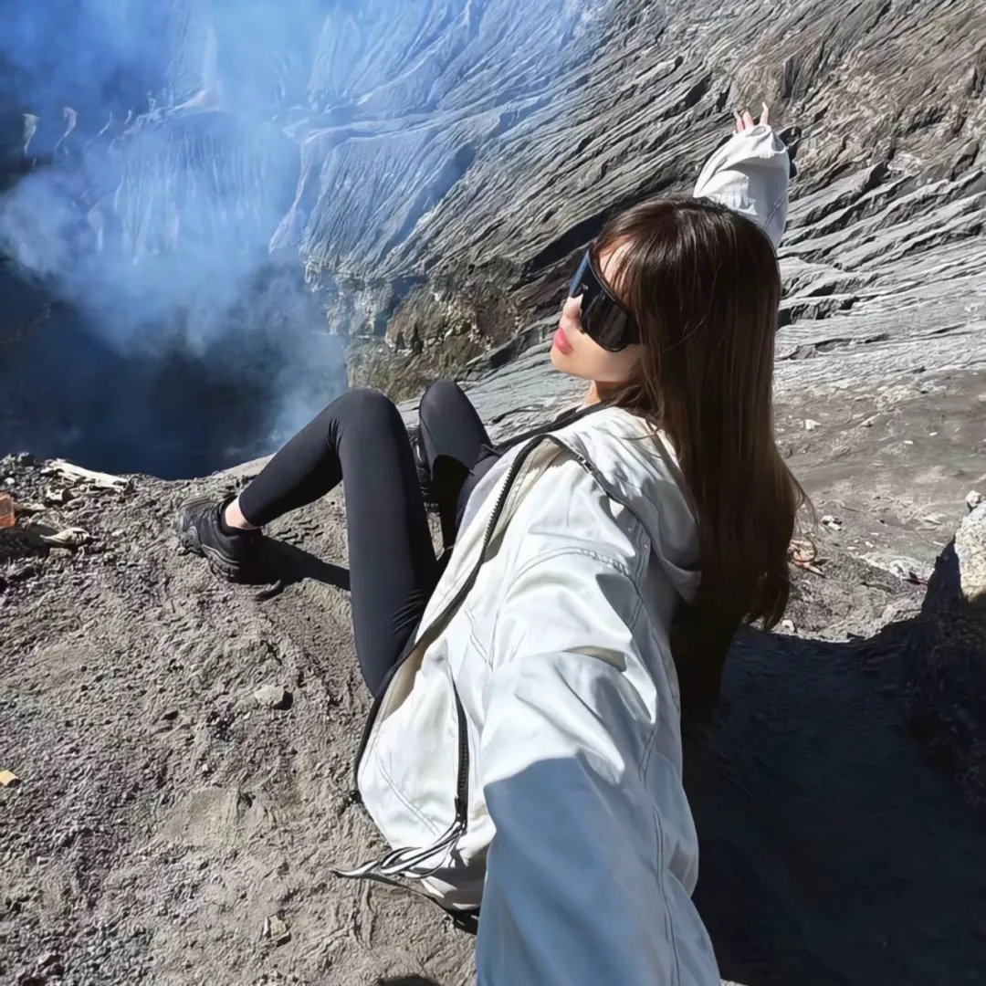 西风又误白首约