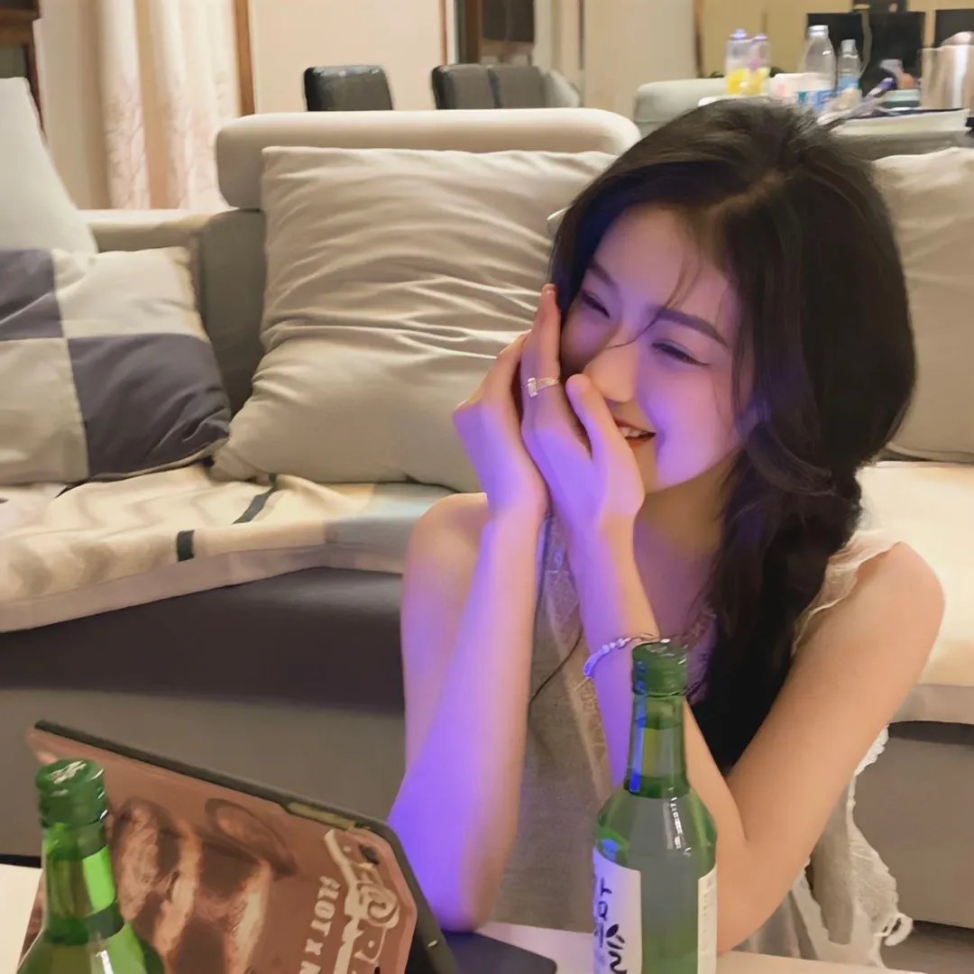 降魔的捉妖游戏粤语