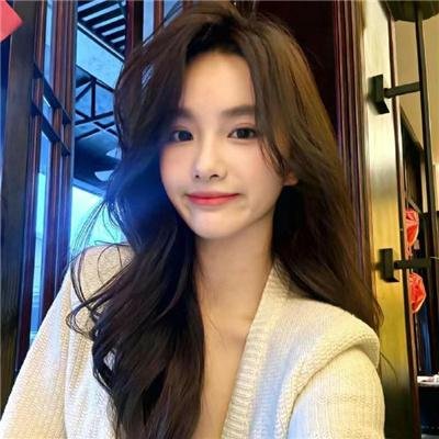 一万公里的约定