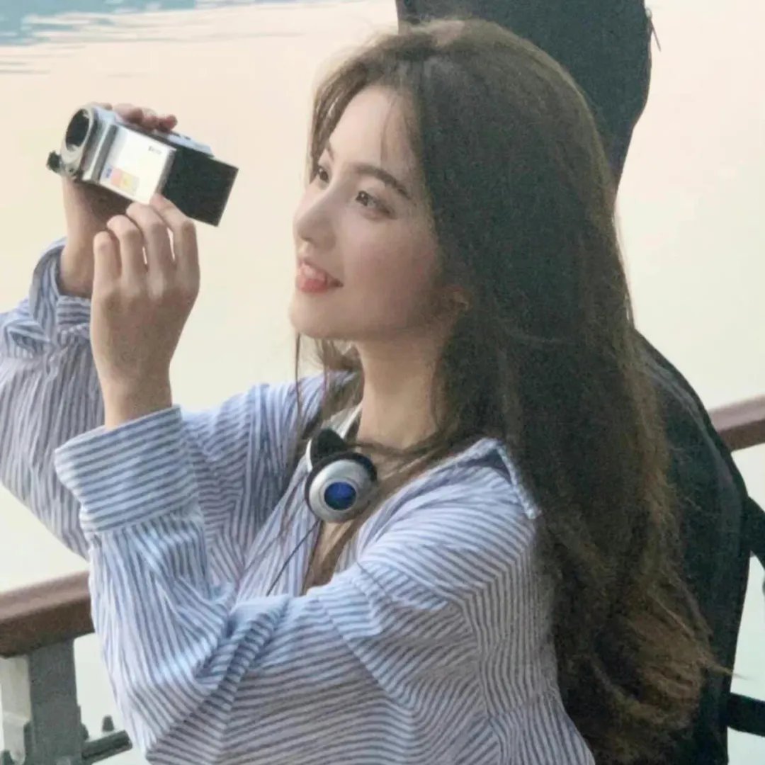 我真不是神仙啊