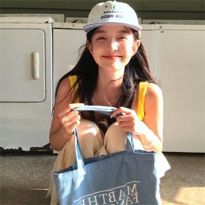 汪汪队立大功第一季