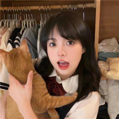 八零晚风微微甜