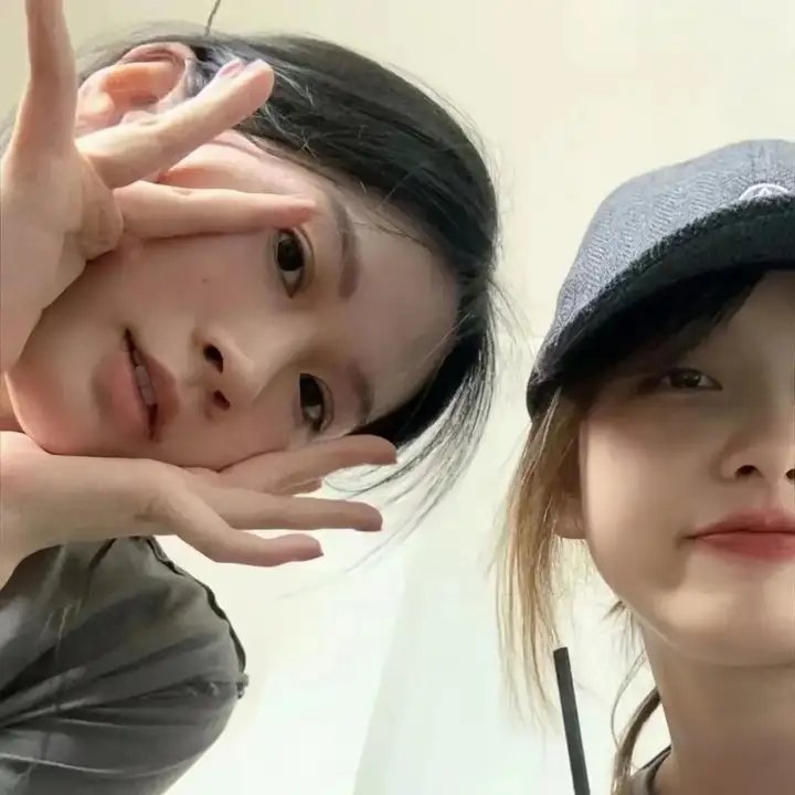 曾是超人的男子