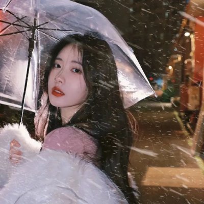 德云社张鹤伦相声专场北展站2019