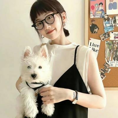 电玩先锋第一季