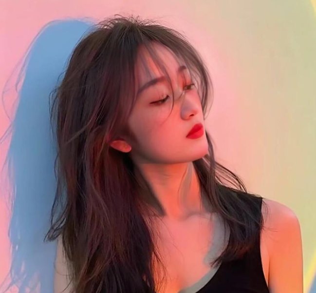 救命清冷傅先生对我实在太宠啦