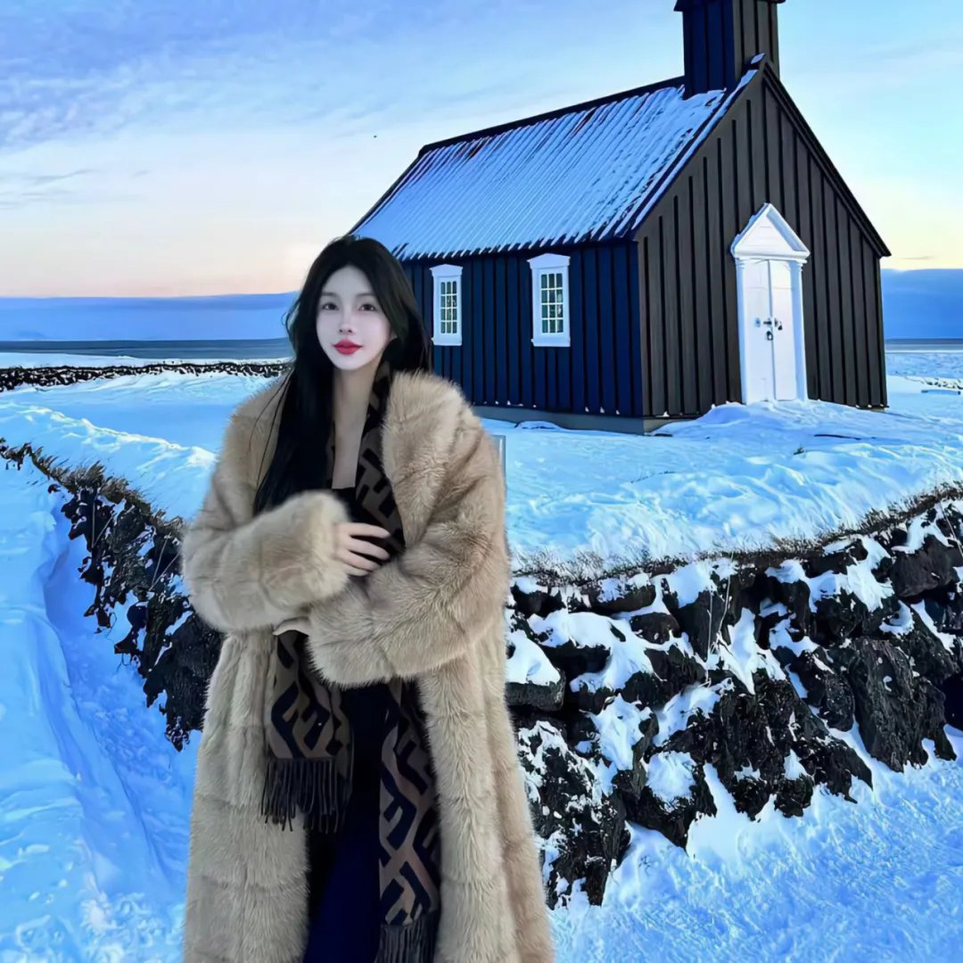 鬼雄：杀神归来