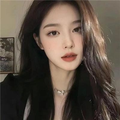 我的妈妈我的家