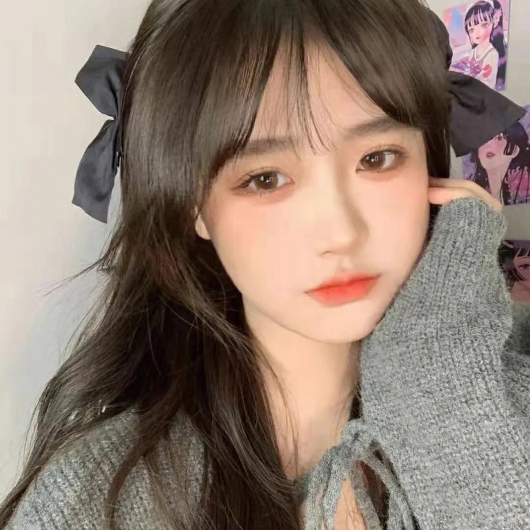 四平警事之英城惊雷