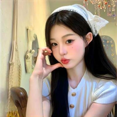 如果月亮说爱你