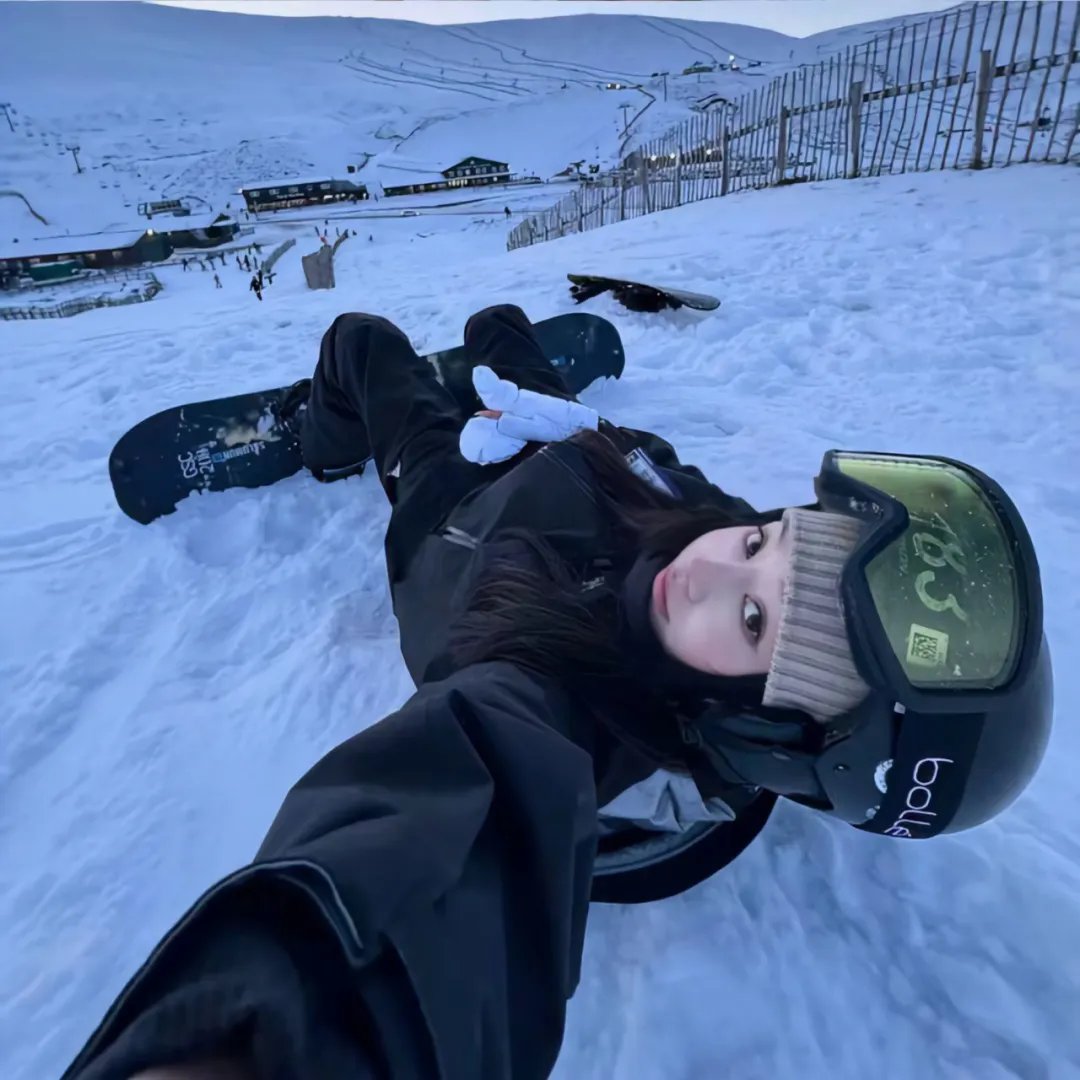 老广的味道第一季