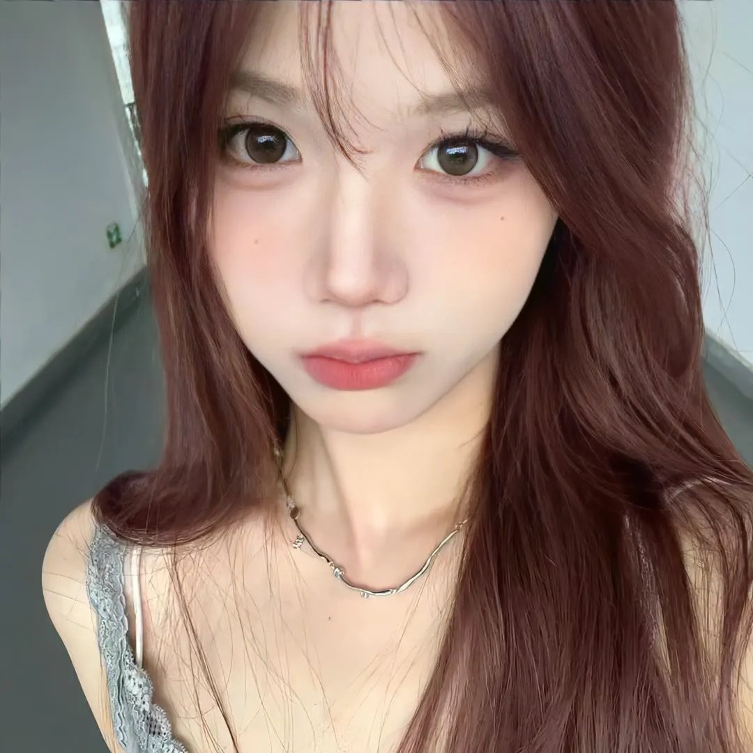 被赶出师门后,美女总裁主动求撩